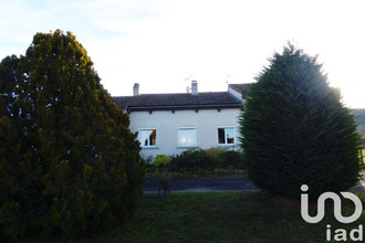 achat maison solignac-sur-loire 43370