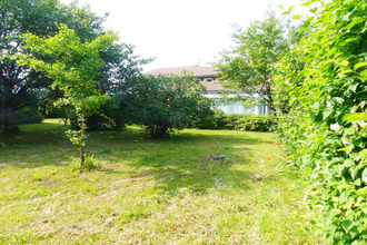 achat maison solignac-sur-loire 43370