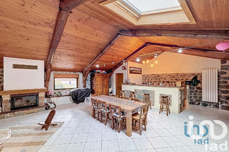 achat maison solignac-sur-loire 43370