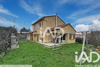 achat maison solignac-sur-loire 43370