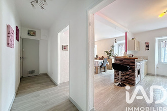 achat maison solignac-sur-loire 43370