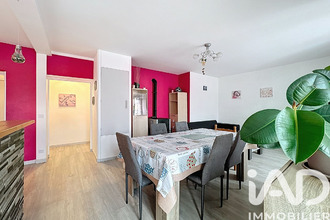 achat maison solignac-sur-loire 43370