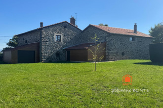 achat maison solignac-sur-loire 43370