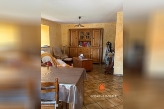 achat maison solignac-sur-loire 43370