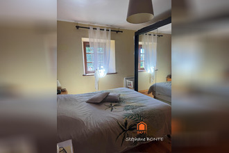 achat maison solignac-sur-loire 43370