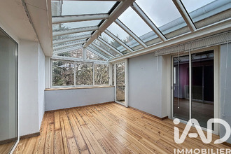 achat maison solignac-sur-loire 43370