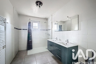 achat maison solignac-sur-loire 43370