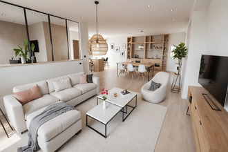 achat maison solignat 63500