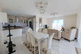 achat maison solignat 63500