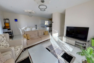 achat maison solignat 63500