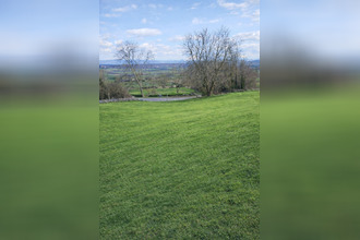 achat maison solignat 63500