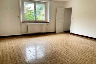 achat maison soligny-la-trappe 61380