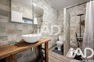 achat maison soligny-la-trappe 61380