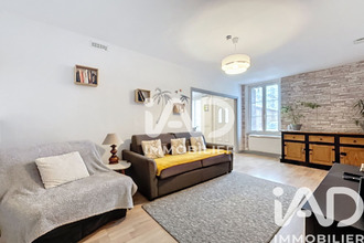 achat maison soligny-la-trappe 61380