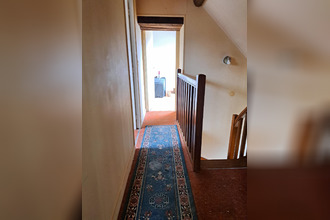 achat maison soligny-les-etangs 10400