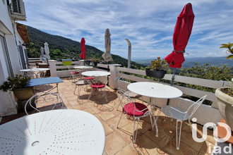 achat maison sollacaro 20140