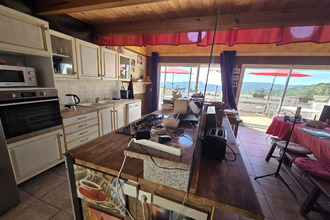 achat maison sollacaro 20140