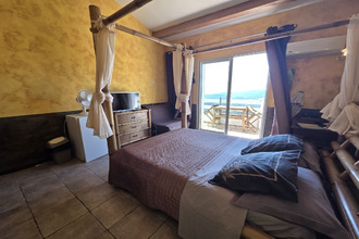 achat maison sollacaro 20140