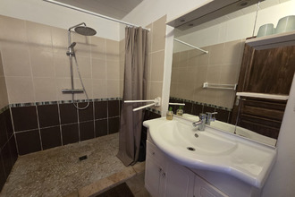 achat maison sollacaro 20140