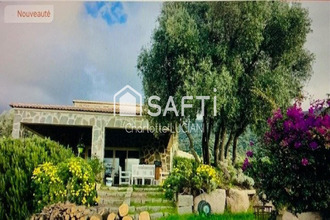 achat maison sollacaro 20140