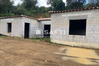 achat maison sollacaro 20140