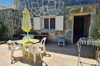 achat maison sollacaro 20140