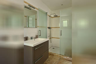 achat maison sollacaro 20140