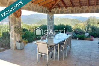 achat maison sollacaro 20140