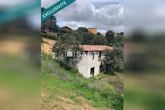 achat maison sollacaro 20140