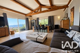 achat maison sollacaro 20140
