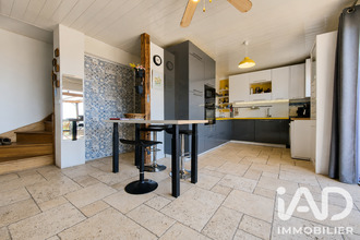achat maison sollacaro 20140