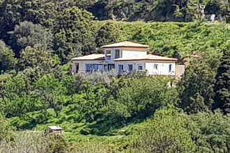 achat maison sollacaro 20140