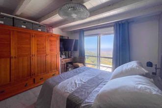 achat maison sollacaro 20140