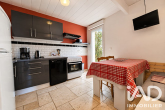 achat maison sollacaro 20140