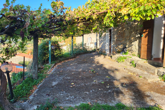 achat maison sollacaro 20140