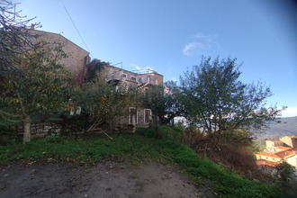 achat maison sollacaro 20140
