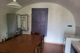 achat maison sollacaro 20140