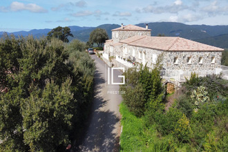 achat maison sollacaro 20140