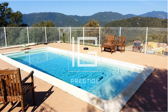 achat maison sollacaro 20140