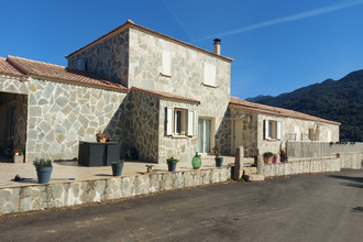 achat maison sollacaro 20140