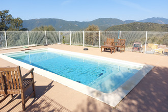 achat maison sollacaro 20140