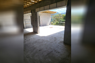achat maison sollacaro 20140