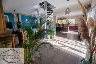 achat maison sollies-pont 83210