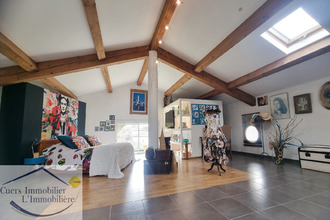 achat maison sollies-pont 83210