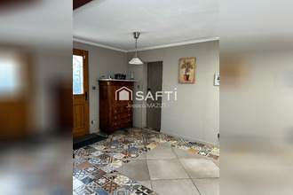 achat maison sollies-pont 83210