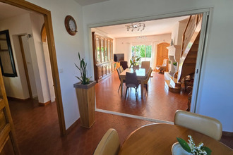 achat maison sollies-pont 83210