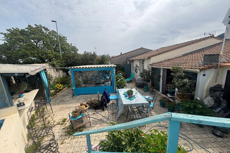 achat maison sollies-pont 83210