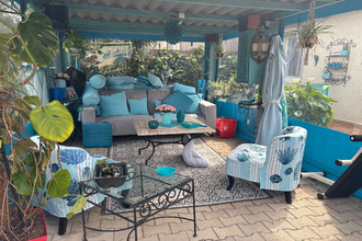 achat maison sollies-pont 83210