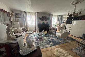 achat maison sollies-pont 83210