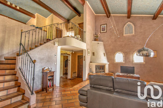 achat maison sollies-pont 83210